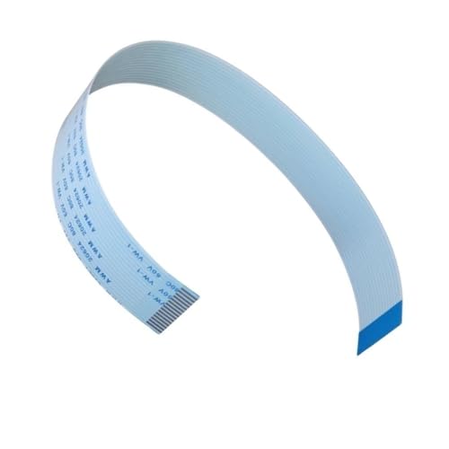 Cable Epson TM-U220 para impresoras de recibos en cajas de tienda