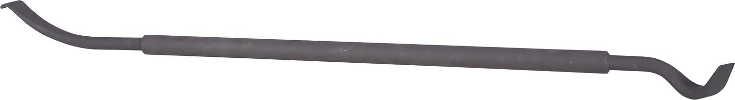KS Tools 460.4780 Palanca doble