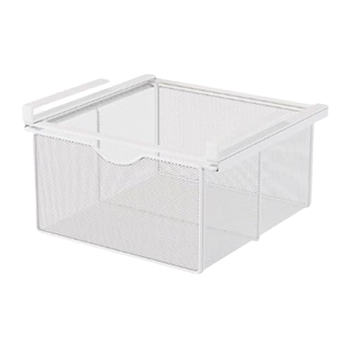 fXN [ ݂˒I ݂艺[ Lb`bN ݂˒IbN [bN [{bNX | fXN [ ȃXy[X Lk  XChI e[upN[[bgz_[o (L,White)