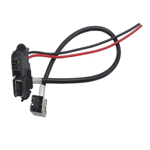 Ballast D3S D1S 5DV 009 610-00 pour réparer un phare xénon en panne