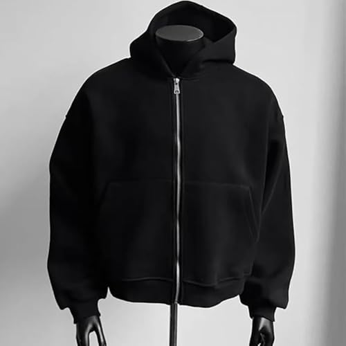 Backpack Hoodie, Bookbag Hoodie, Creative Travel Hoodies Backpack for Men and Women.3