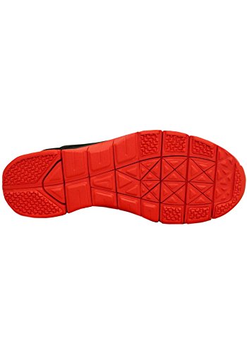 Nike Men's Gymnastics Shoes Trainers, 49.5EU/ 33.0cm4