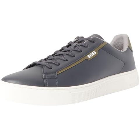 Chaussures BOSS Homme Rhys Cover