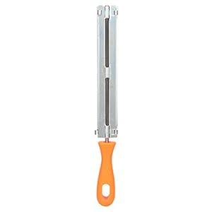 Kettingzaag-slijpervijl, kettingzaagaccessoires Slijpgereedschap Snijgereedschap Houtbewerkingsaccessoires…