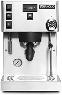 best dual boiler espresso machine in St. Louis, MO