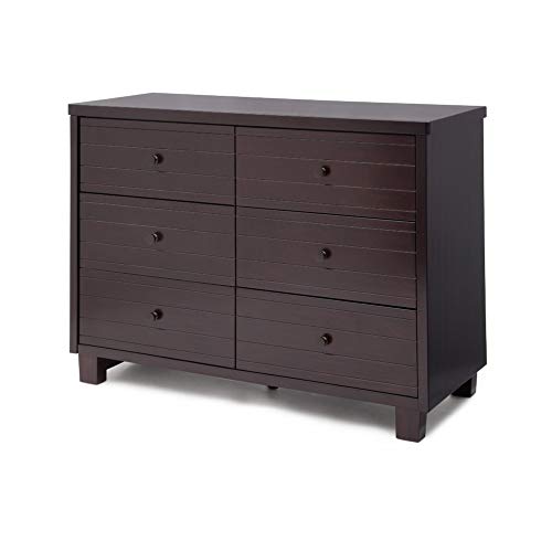 osa kids dresser