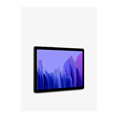 Samsung Galaxy Tab A7 32 GB 4G Android Tablet - Image 5