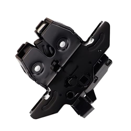 Actionneur de verrouillage Chevrolet Orlando J309 pince de coffre arrière robuste OEM 13585478