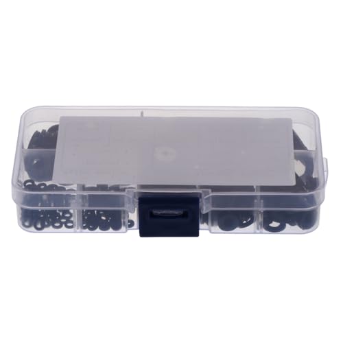 HOUDERCO 350 FiC?? ϖՐV[pKXPbg bV[ z  CpXy[T[ [{bNXt