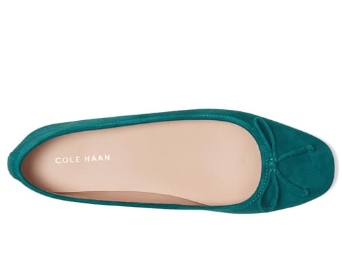 Image of Cole Haan Women's Yara Soft