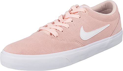 Nike Unisex Ct3463-001 Sneaker