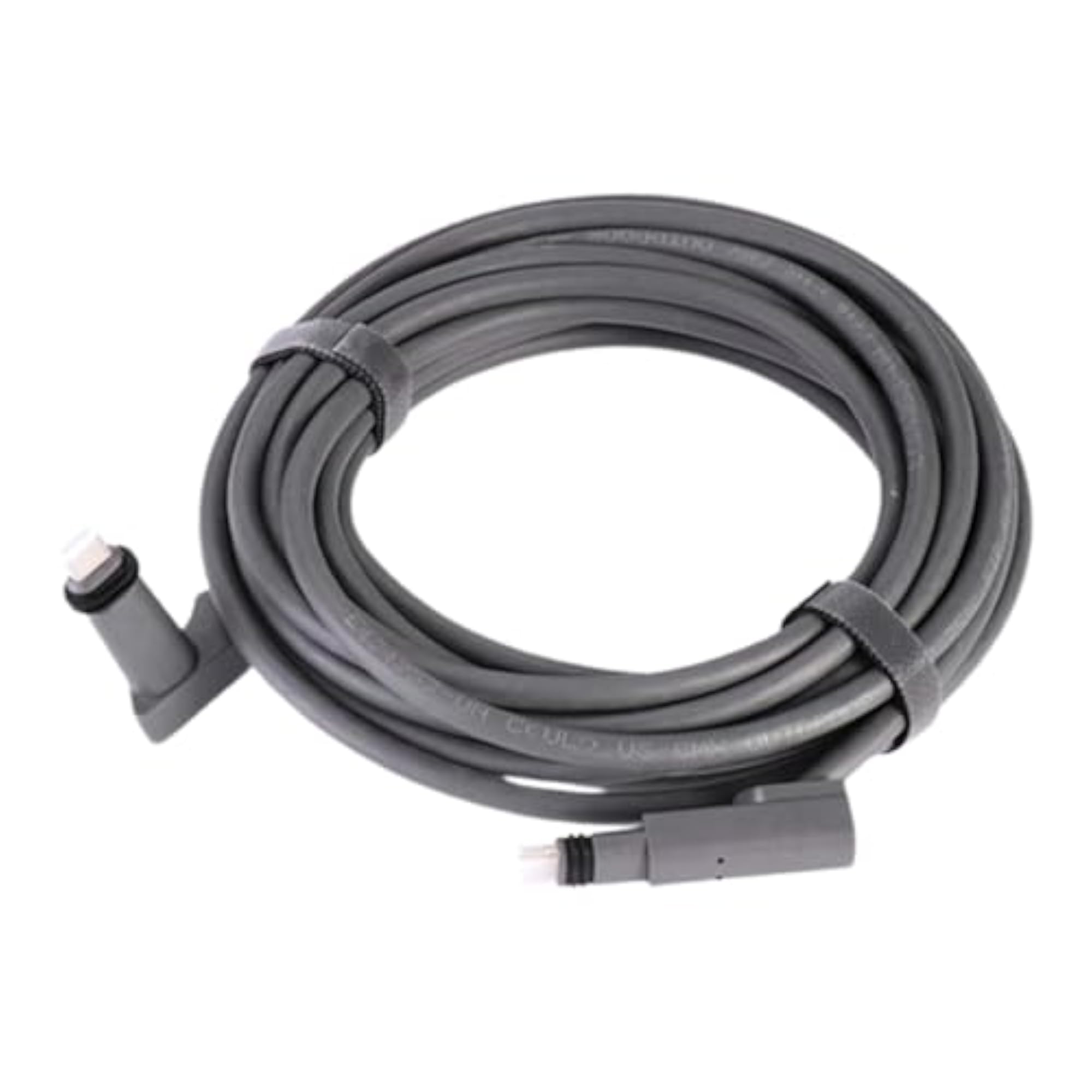 Antenna Cable Grey Extension for Rectangular Router