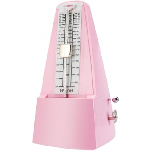 otoye xgm[ @B RpNgUq 剹 É[h x߉\ LED fBXvC ~߃x[X ԃobe[ x Be[WfUC yΉ p xZ sAmEËՁEoCIK S҂