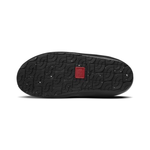 Image of The North Face Jester Everyday Laptop Backpack - Commuter Daypack, Water Repellent, Laptop Sleeve