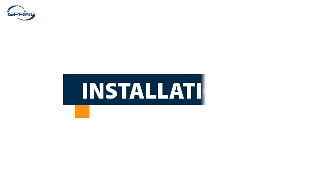 iSpring RCC7P-AK 6-Stage Reverse Osmosis Water System Under Sink with Alkaline Filter and Pump, pH+, 75 GPD, TDS Reduction, RO Drinking Water Filtration System