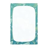 Zoom IMG-2 childish animal manta ray pesce Zoom IMG-2 childish animal manta ray pesce