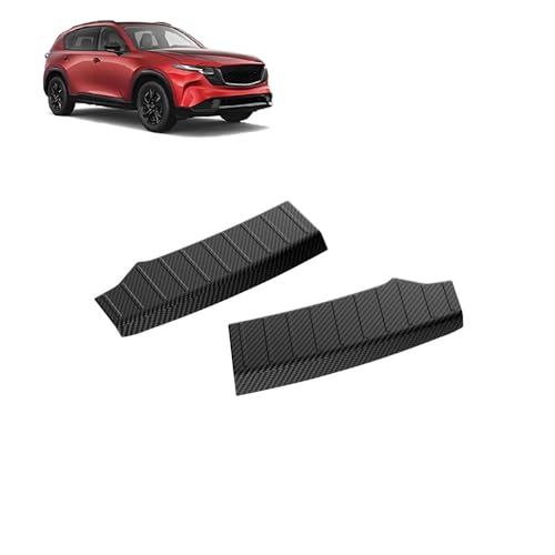 �y�V�^CX-5 KM�n��p�zFOR �V�^ �}�c�_ CX-5 3��� KM�n�i2026�N5���`���s�j �g�����N�X �X�e�����X���e�[���Q�[�g�X�L�b�h�v���[�g ���A�X�L�b�h�v���[�g�ی쐫 �Ϗ��� �ϖ��Ր� ���t�����ȒP�ł� CX5 2026 �A�N�Z�T���[ (�Y