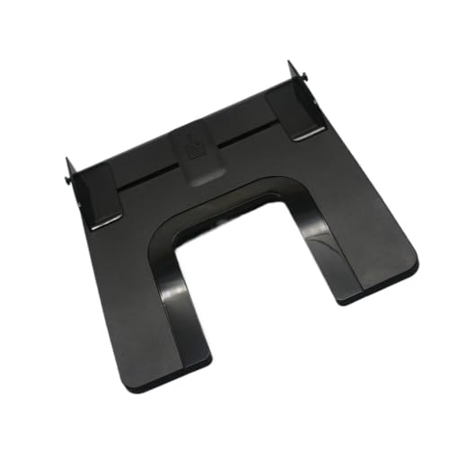 Bandeja de entrada de papel ADF CE538-60127 repuesto de alimentador para HP LaserJet