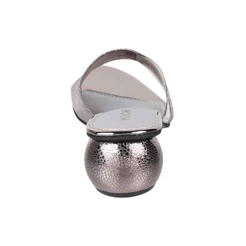 Image of Mochi Women's Fashion Sandals