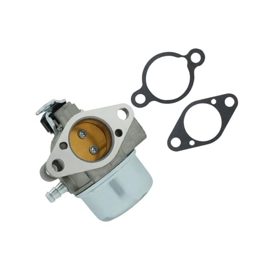 Carburateur de rechange AM125355 pour système de carburation LT150 et LT155