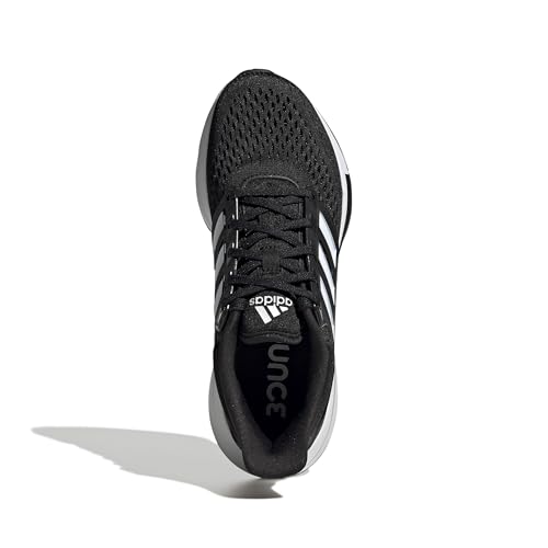 Image of adidas Women's Eq21 Running Shoes