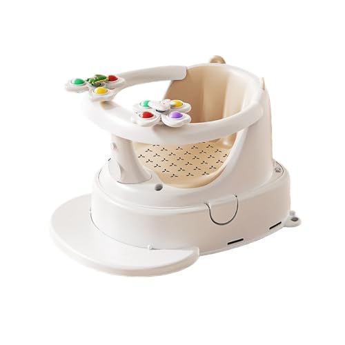 Effonek~ߐ݌vŁALXƂĂĎ^щ\ȃV[`FA/Xc[ (WX^C,V[`FAグiUցj)