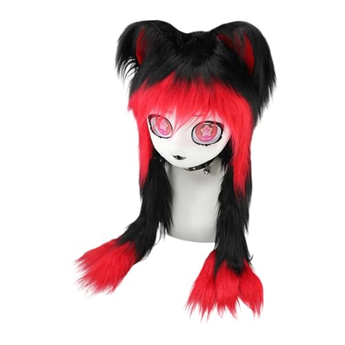 є̂悤ȖєLwbhwbhMAp[eB[[vCAjLN^[[vCwbhMA݃e[}CxgLwbh