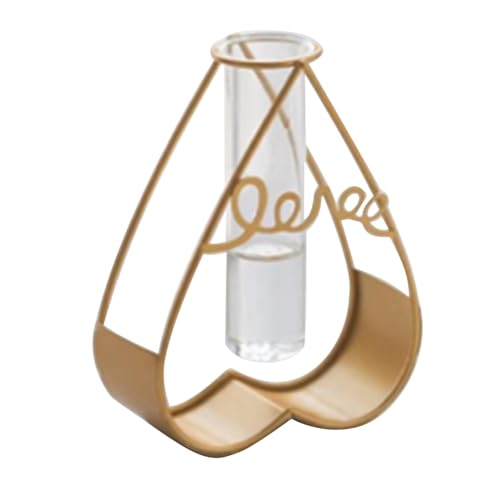 fedui NGCeBu kKX ǉԕr 㑕i rO[̃e[u H|i ϋv