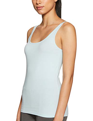 Image of Marks & Spencer Women's Other Vest