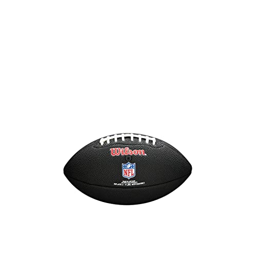 Image of Wilson NFL Football