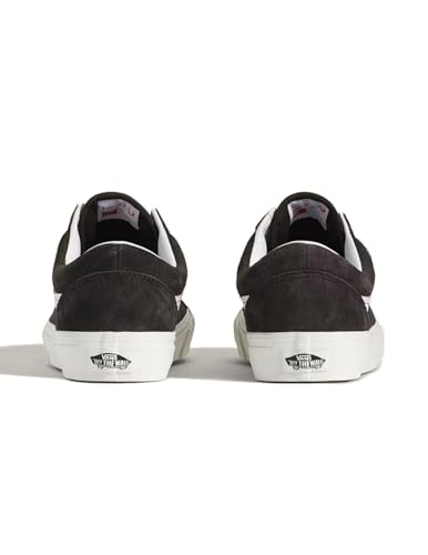 Image of Vans Uy Racer Mid, Boy's Hi-Top Sneakers