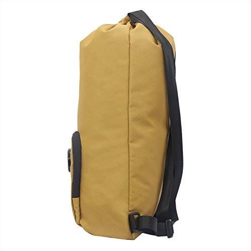 Image of Arctic Fox 15 Liters Draw String Bag Maple Backpack