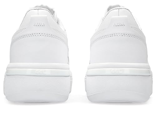 Chaussures Asics Japan St - vue 7