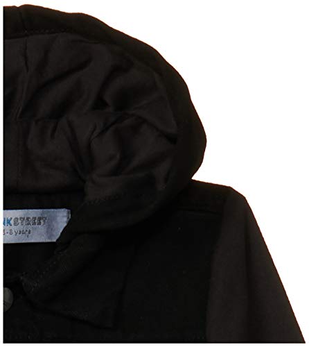 Image of Blink Street Boys Jacket