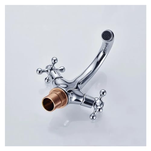 Grifo de bandeja de ducha de bidé retro para crear un oasis de bienestar 6
