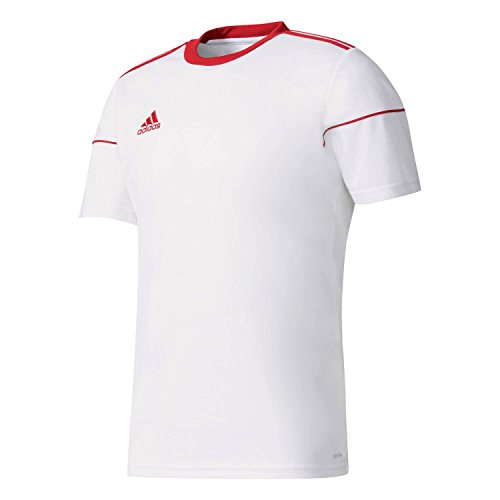 Maillot Squadra 17 Jersey Short de sport respirant pour homme