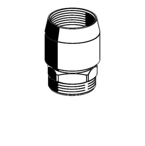 Schell – Aérateur type C