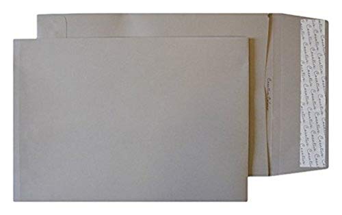 Blake Creative colour – Caja de 125 sobres B4 352 x 250 x 25 mm 120 G gris orage