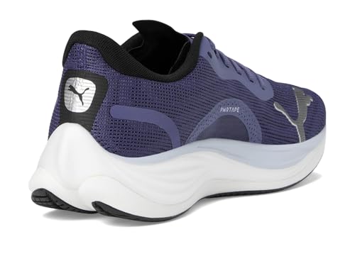 Image of Puma Mens Velocity Nitro 3 Running Shoes