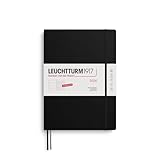 LEUCHTTURM1917