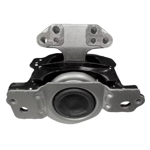 �G���W���}�E���g Compatible With Citroen For DS3 2008 208 207CC 1839J2 �G���W���E�u���P�b�g�㕔�}�V���t�b�g�����ԕ��i�����p