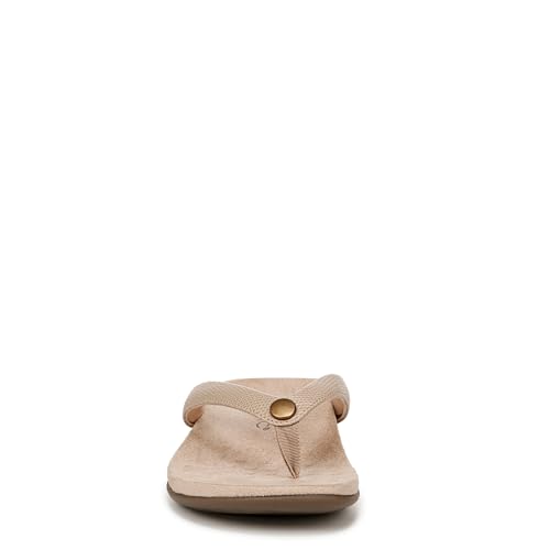 Image of Vionic womens Davina