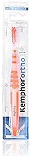 Kemphor Kemphor Cepillo Ortodoncias 200 g