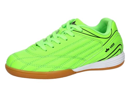 Chaussures de football Lico Homme Soccer Champ crampons moulés sport