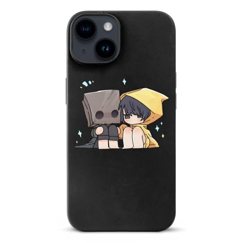 ���g���i�C�g���A iPhone16Plus�p�P�[�X �X�}�z�P�[�X �S�@��Ή� �A�C�t�H��16�v���X�p�J�o�[ TPU �g�уJ�o�[ ���^ �y�� �ϏՌ� �w��E���ϖh�~ �S�ʕی� ���E���₷�� ���C�����X�[�d�Ή�