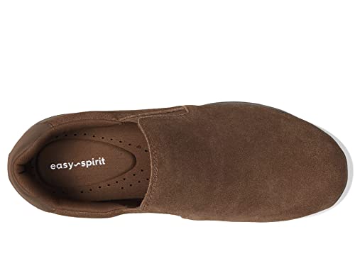 Image of Easy Spirit Hester Slip-On Women's Slip On