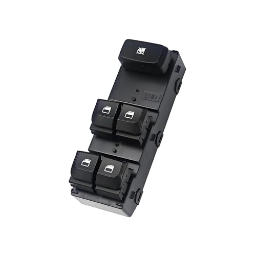 Commande lève-vitre KIA Picanto 2018-2023 bloc interrupteur 93570-G6260