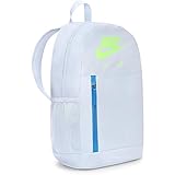Unisex Rucksack für Erwachsene und Kinder