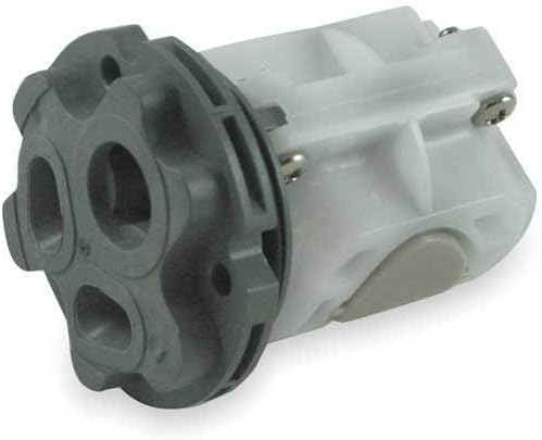 Replacement for Pressure Balance Cartridge, Fits American Standard M952100-0070A