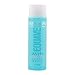 Produktbild Revlon Equave IB Hydro Detangler Shampoo 250 ml
